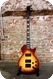 Epiphone Les Paul 1998