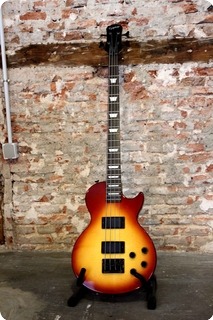 Epiphone Les Paul 1998