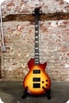 Epiphone Les Paul 1998