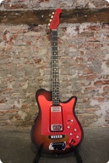 Ignon Super Ignon Super 1980