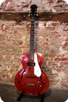 Epiphone Century 1968