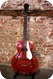 Epiphone Century 1968