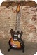 Teisco Kawai 1968