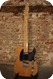 Fender Telecaster 1990