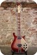 Rickenbacker 660 2001