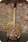 Ibanez Les Paul 1976