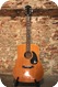 Epiphone FT-145 1972