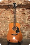 Epiphone FT 145 1972