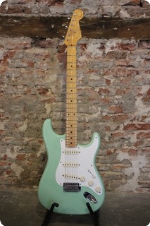 Fender Stratocaster 1996