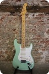 Fender Stratocaster 1996