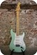 Fender Stratocaster 1996