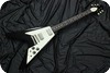 Greco Flying V 1981 Black