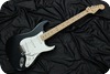 Fender Erci Clapton Signature  2003-Mercedes Blue