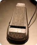 Vox Volumen 1960