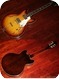 Epiphone Casino (#EPE0291) 1964