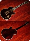 Gibson L5S GIE0845 1979