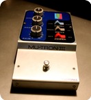 Musitronics Mu Tron III 1970