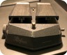 Hofner Fuzz+Vibrato 1970