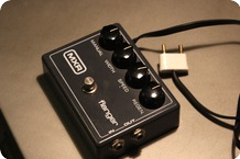 Mxr Flanger 1979