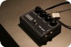 Mxr Flanger 1979