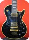 Gibson Les Paul Custom 57 Historic 2000-Black