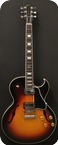 Gibson ES 137C Classic 2004