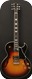 Gibson ES 137C Classic 2004