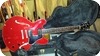 Gibson ES 335 2009 Cherry