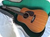 Martin D 28 1955 Natural