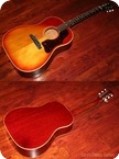 Gibson J 45 GIA0584 1963