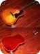 Gibson J 45 GIA0584 1963