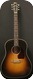 Gibson J-45 True Vintage  2012