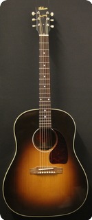 Gibson J 45 True Vintage  2012