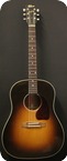 Gibson J 45 True Vintage 2012