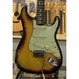 Fender Stratocaster 1965 Sunburst