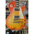 Gibson Les Paul Lollar Pickups