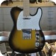 John Suhr Classic T