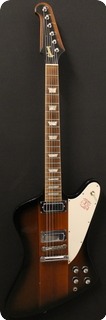 Gibson Firebird  2000
