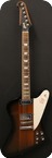 Gibson Firebird 2000