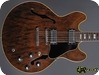 Gibson ES 335 1973 Walnut