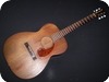 Martin 0017 1956-Mahogany