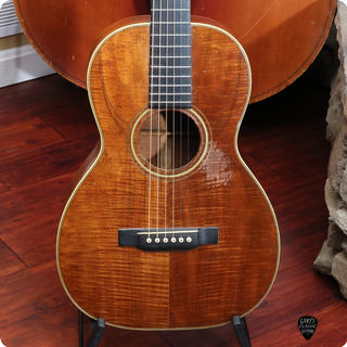 Martin 0 28 K   1929