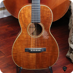 Martin 0 28 K 1929