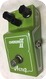 Ibanez OD-855 Overdrive II 1976-Green