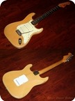 Fender Stratocaster FEE0131 1964