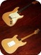Fender Stratocaster FEE0131 1964