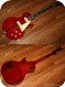 Gibson Les Paul Standard GIE0610 1952