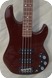 GL L2000 1983 Walnut Mahogany