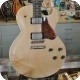 Gibson Es 137 2003 Natural