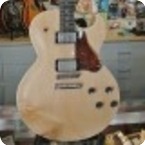 Gibson ES 137 2003 Natural
